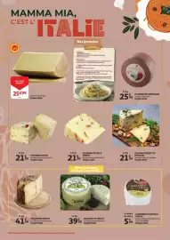 Auchan folder week 43 Pagina 11