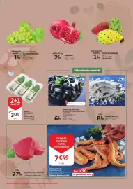Auchan folder week 43 Pagina 12