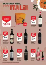 Auchan folder week 43 Pagina 14