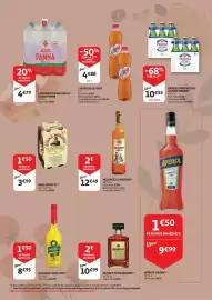 Auchan folder week 43 Pagina 15