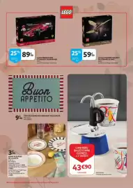 Auchan folder week 43 Pagina 16