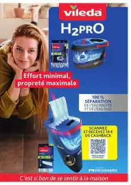 Auchan folder week 43 Pagina 17