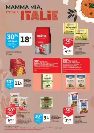 Auchan folder week 43 Pagina 18