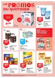 Auchan folder week 43 Pagina 19