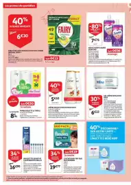 Auchan folder week 43 Pagina 21
