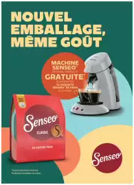 Auchan folder week 43 Pagina 22