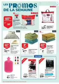 Auchan folder week 43 Pagina 25
