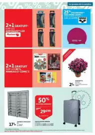 Auchan folder week 43 Pagina 26