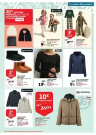 Auchan folder week 43 Pagina 27