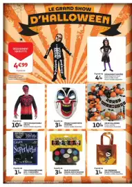 Auchan folder week 43 Pagina 29