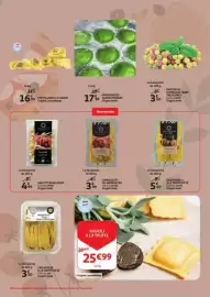 Auchan folder week 43 Pagina 3