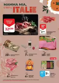 Auchan folder week 43 Pagina 4