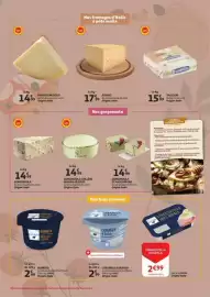 Auchan folder week 43 Pagina 5