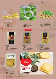 Auchan folder week 43 Pagina 8