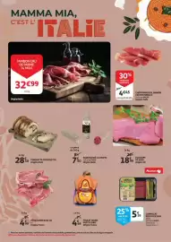 Auchan folder week 43 Pagina 9