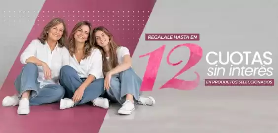 Catálogo Perfumes Enigma Página 1