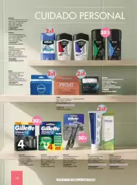 Revista Simplicity Página 16