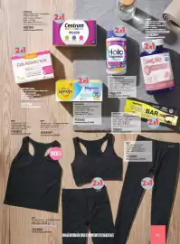 Revista Simplicity Página 18