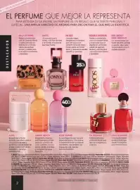 Revista Simplicity Página 3