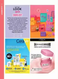 Revista Simplicity Página 7