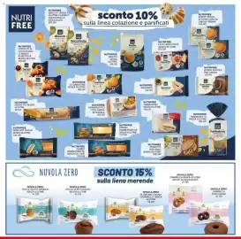 Volantino Sisa Pagina 17