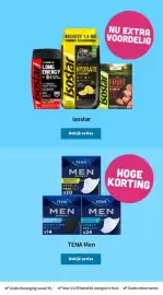 Plein.nl folder Pagina 22