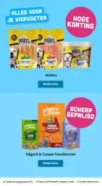 Plein.nl folder Pagina 24