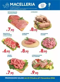 Volantino MD Discount Pagina 13