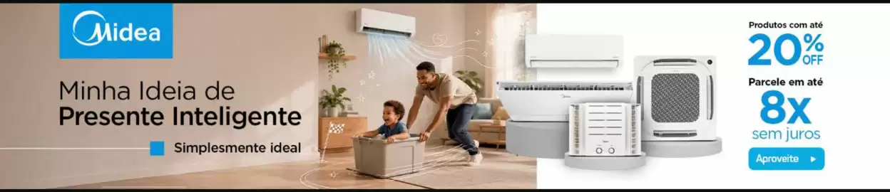 Catálogo Dufrio Página 4