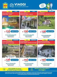 Volantino MD Discount Pagina 25