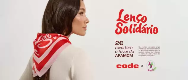 Catálogo Code Página 1