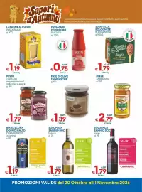 Volantino MD Discount Pagina 9