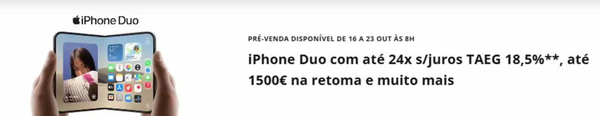 Folheto Worten (válido até 25-10)