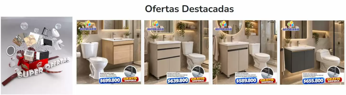 Materiales EMO (válido hasta 28-10)