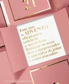 Catálogo Cristian Lay Página 10