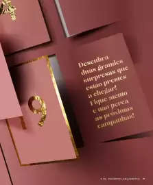 Catálogo Cristian Lay Página 11