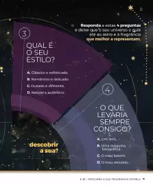 Catálogo Cristian Lay Página 13