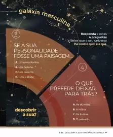 Catálogo Cristian Lay Página 15