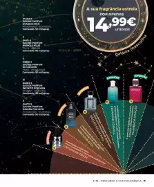 Catálogo Cristian Lay Página 19