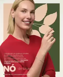 Catálogo Cristian Lay Página 26