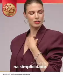 Catálogo Cristian Lay Página 30