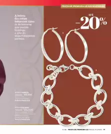 Catálogo Cristian Lay Página 31