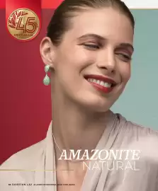 Catálogo Cristian Lay Página 32