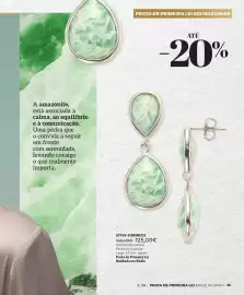 Catálogo Cristian Lay Página 33