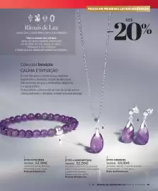 Catálogo Cristian Lay Página 35