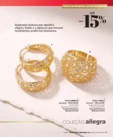 Catálogo Cristian Lay Página 37