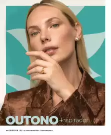 Catálogo Cristian Lay Página 38
