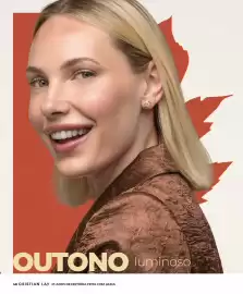 Catálogo Cristian Lay Página 40
