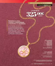 Catálogo Cristian Lay Página 47