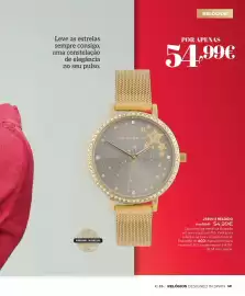 Catálogo Cristian Lay Página 49